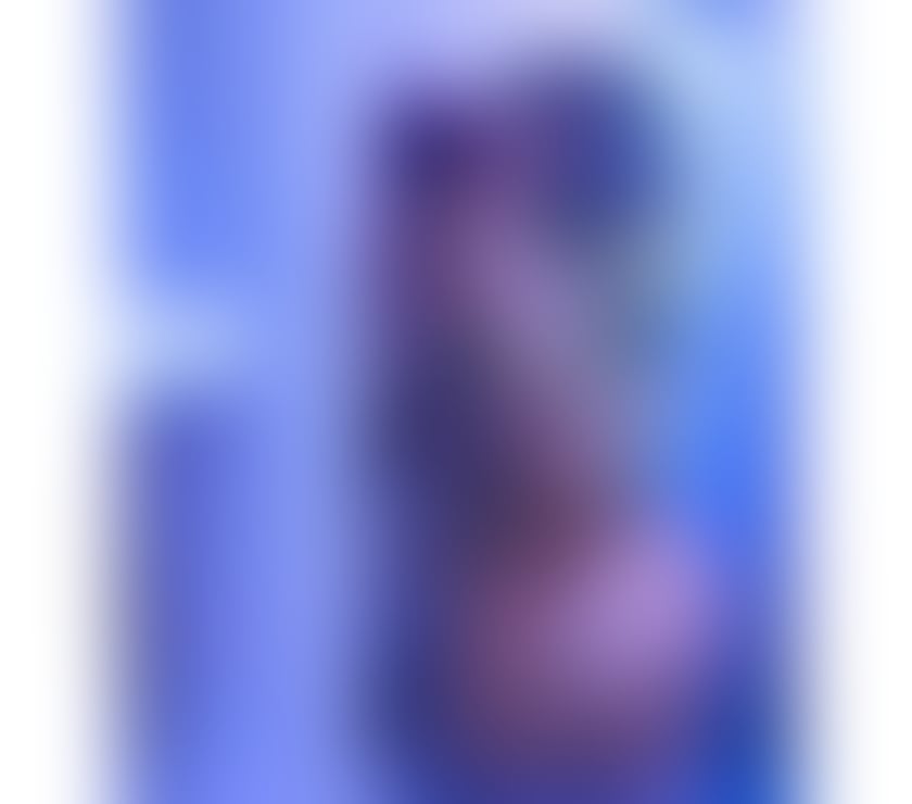 Escorts Glasgow Glasgow City Centre - Glasgow - Photos for TANIA 🍓 🥂PARTY GIRL🥂