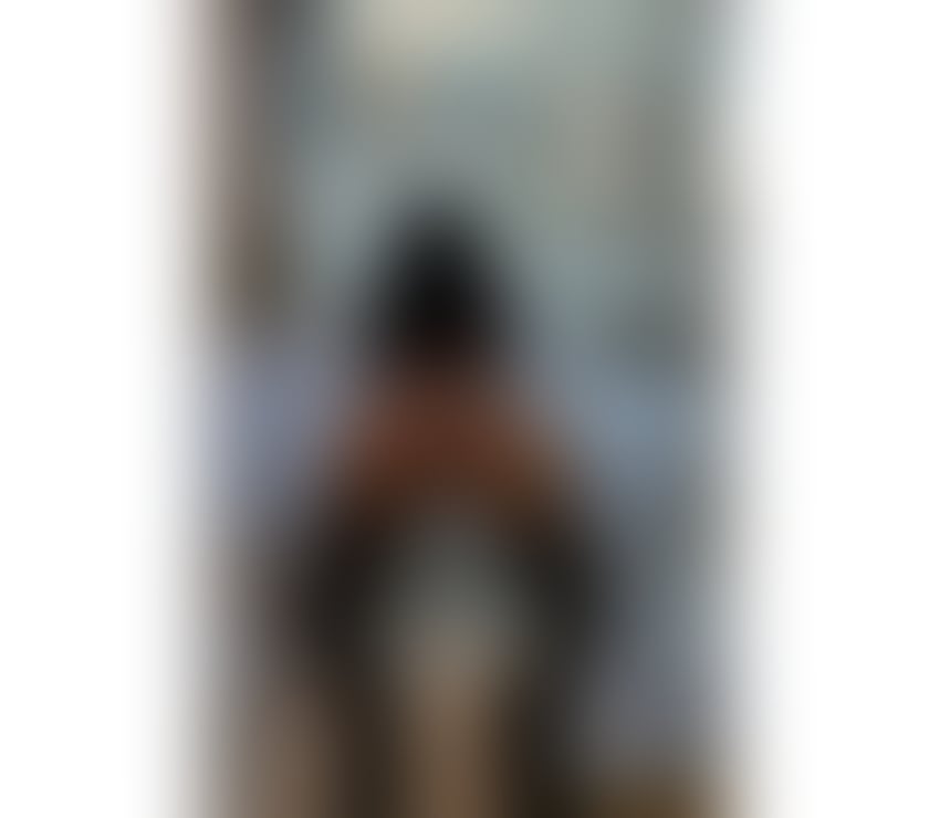 Trans Escorts East Sussex Brighton - Photos for ABSOLUTE NEW BARBIELATINA TS PASSIONATE AND FIERY Porn star