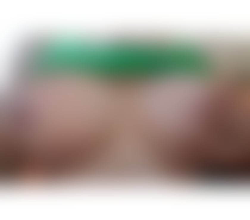 Trans Escorts East Sussex Brighton - Photos for ABSOLUTE NEW BARBIELATINA TS PASSIONATE AND FIERY Porn star