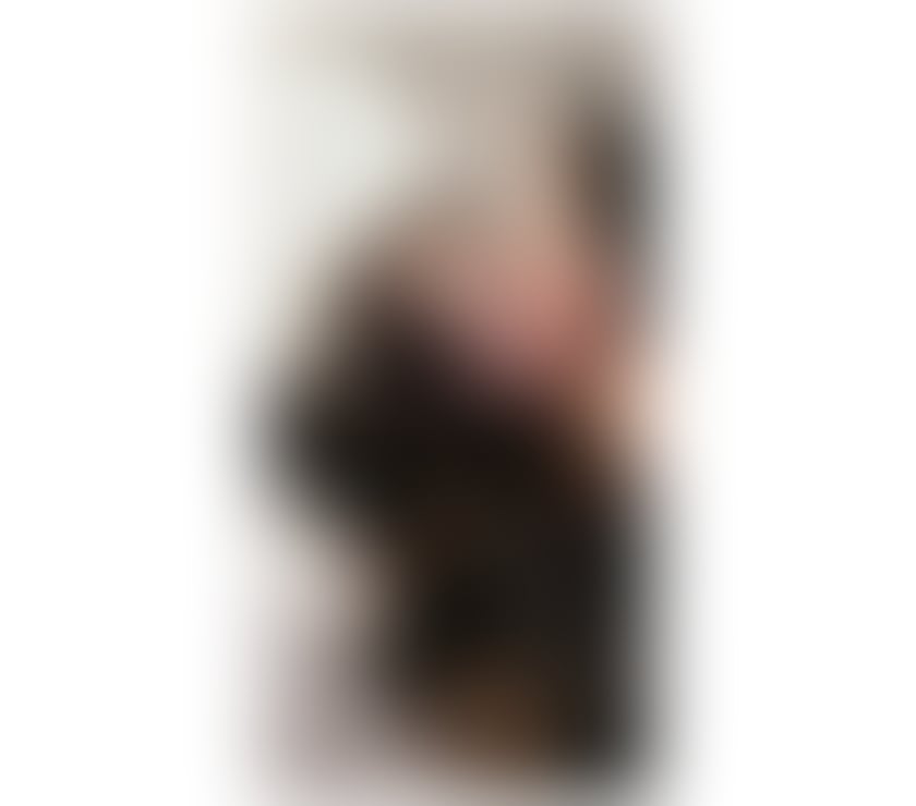 Trans Escorts East Sussex Brighton - Photos for ABSOLUTE NEW BARBIELATINA TS PASSIONATE AND FIERY Porn star