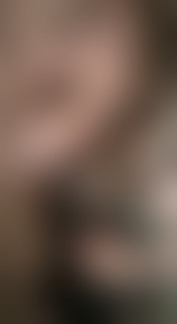 Trans Escorts East Sussex Brighton - 