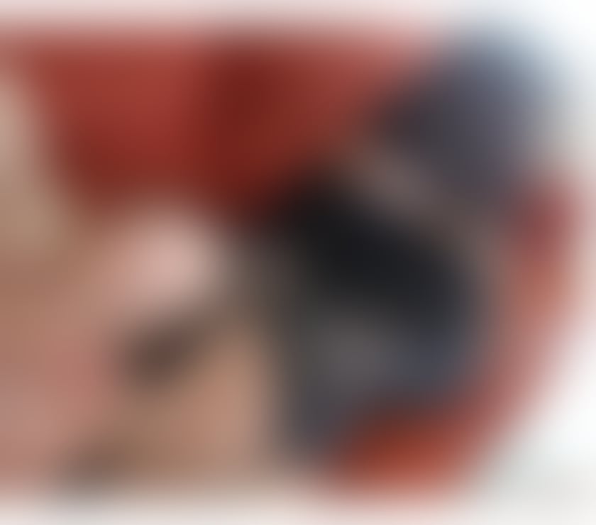 Trans Escorts East Sussex Brighton - Photos for ABSOLUTE NEW BARBIELATINA TS PASSIONATE AND FIERY Porn star