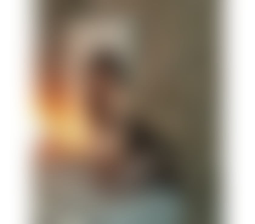 Trans Escorts East Sussex Brighton - Photos for ABSOLUTE NEW BARBIELATINA TS PASSIONATE AND FIERY Porn star