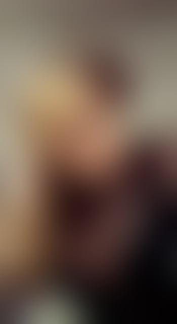 Trans Escorts South West London Stockwell - South West London - 