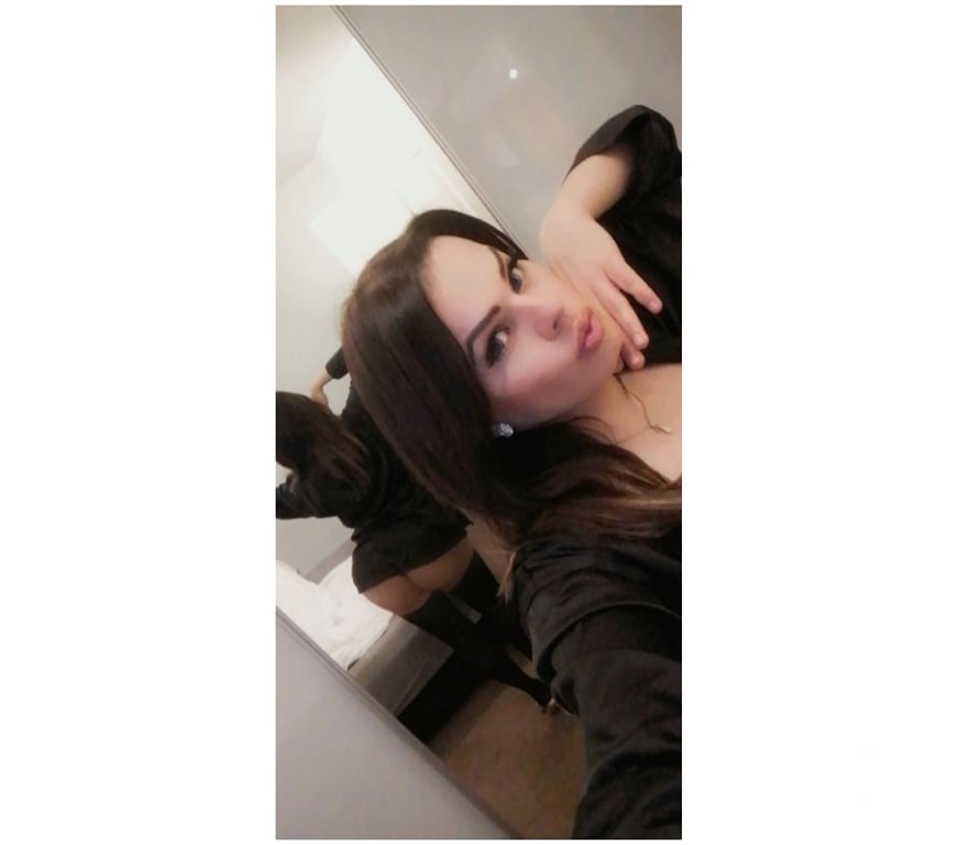 Trans Escorts South West London Stockwell - South West London - Photos for ABSOLUTE NEW BARBIELATINA TS PASSIONATE AND FIERY Porn star