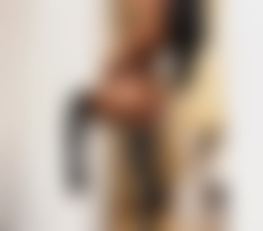 Escorts East Dulwich South East London - Photos for NEW ESCORT PARTY GIRL Lorena🔥