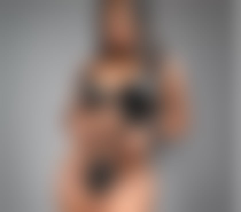 Escorts East Dulwich South East London - Photos for Tata new here please call me baby🔥