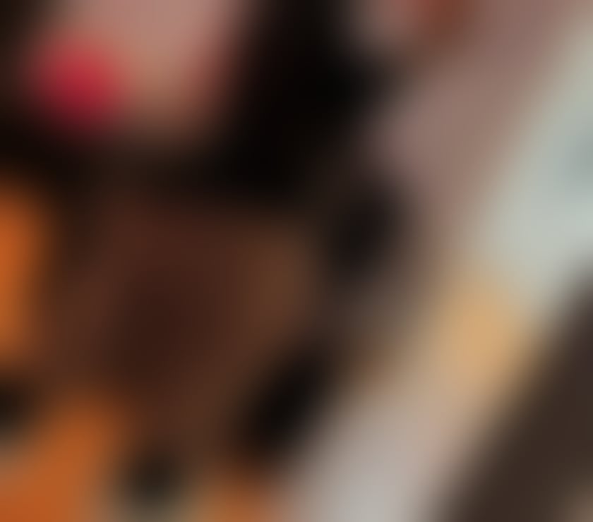 Escorts East Dulwich South East London - Photos for NEW ESCORT PARTY GIRL Lorena🔥