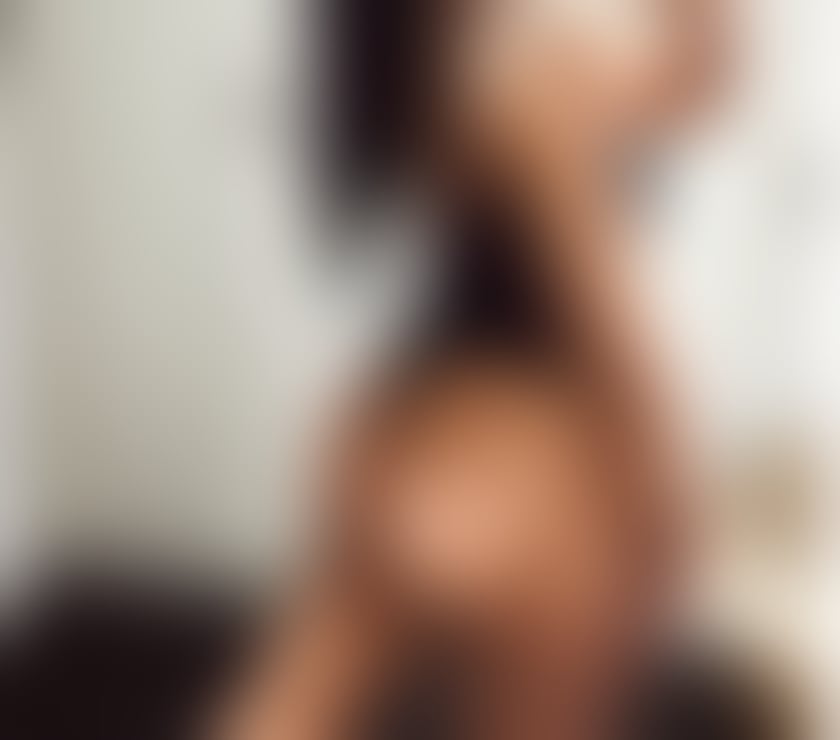 Escorts East Dulwich South East London - Photos for NEW ESCORT PARTY GIRL Lorena🔥