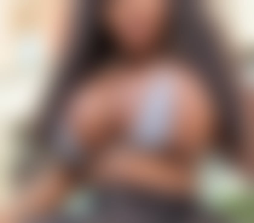 Escorts East Dulwich South East London - Photos for NEW ESCORT PARTY GIRL Lorena🔥