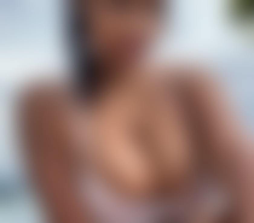 Escorts East Dulwich South East London - Photos for NEW ESCORT PARTY GIRL Lorena🔥