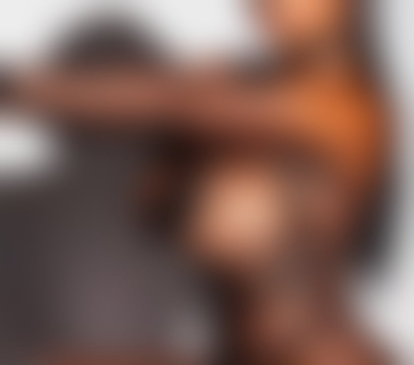 Escorts East Dulwich South East London - Photos for NEW ESCORT PARTY GIRL Lorena🔥