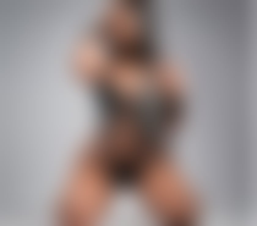 Escorts South East London East Dulwich - South East London - Photos for Tata new here please call me baby🔥