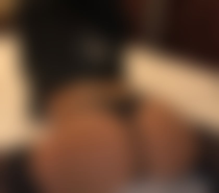 Escorts South East London East Dulwich - South East London - Photos for NEW ESCORT PARTY GIRL Lorena🔥