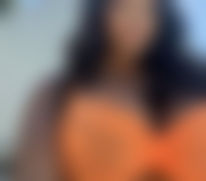 Escorts East Dulwich South East London - Photos for NEW ESCORT PARTY GIRL Lorena🔥