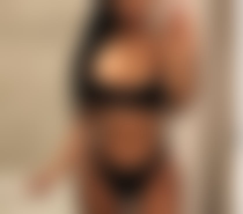 Escorts East Dulwich South East London - Photos for NEW ESCORT PARTY GIRL Lorena🔥