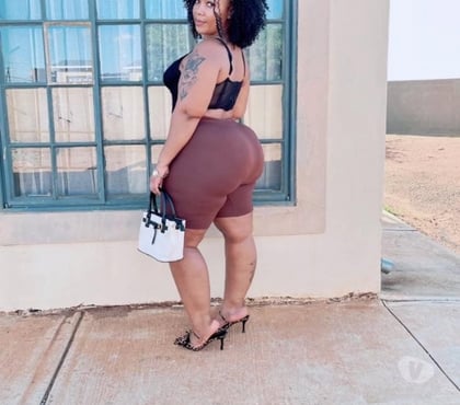 Escorts East Dulwich South East London - Photos for NEW ESCORT PARTY GIRL Lorena🔥