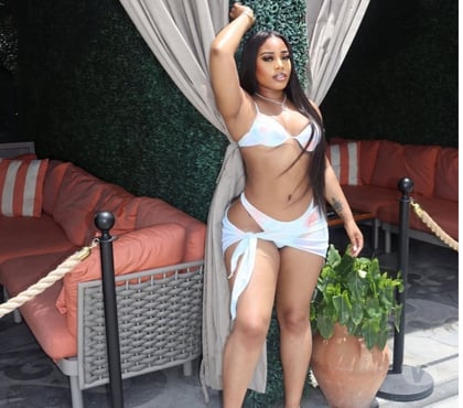 Escorts East Dulwich South East London - Photos for Tata new here please call me baby🔥