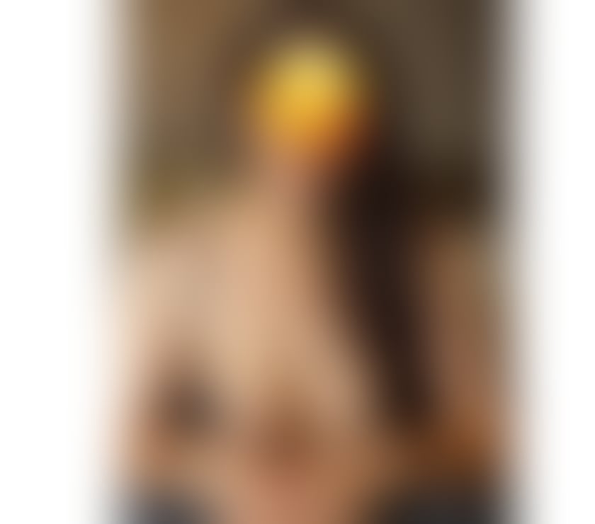 Escorts West London Ealing - West London - Photos for Any 🇧🇷 hot and sexy girl GFE, Party 🍾🥂🫦💦