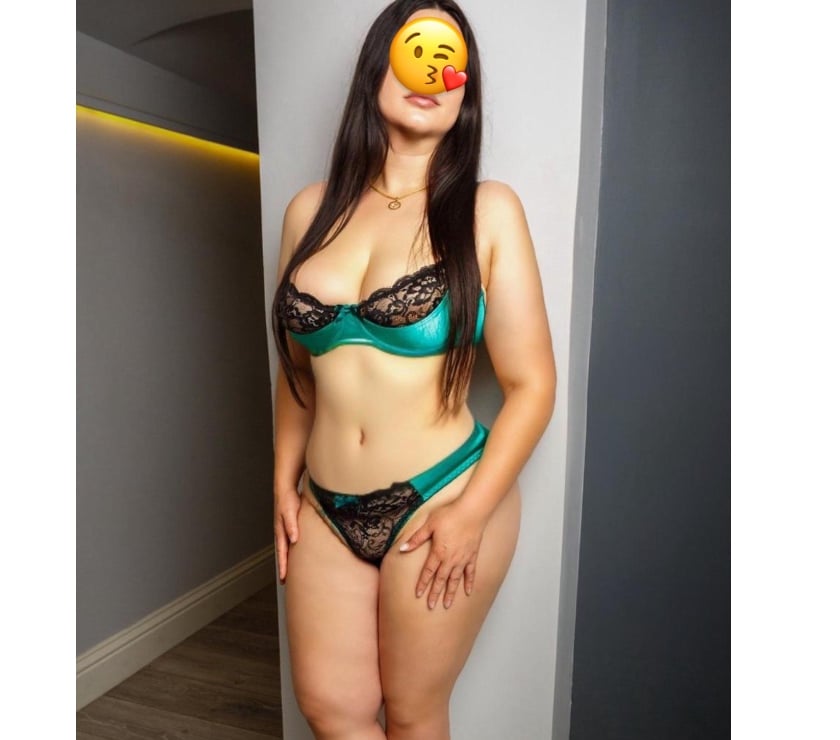 Escort Ealing West London - Photos for Any 🇧🇷 hot and sexy girl GFE, Party 🍾🥂🫦💦