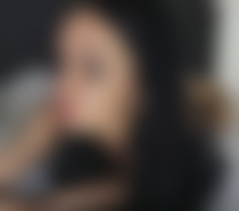 Escorts Greater Manchester Manchester - Photos for Mari 🥰 Pic real 👸🏻