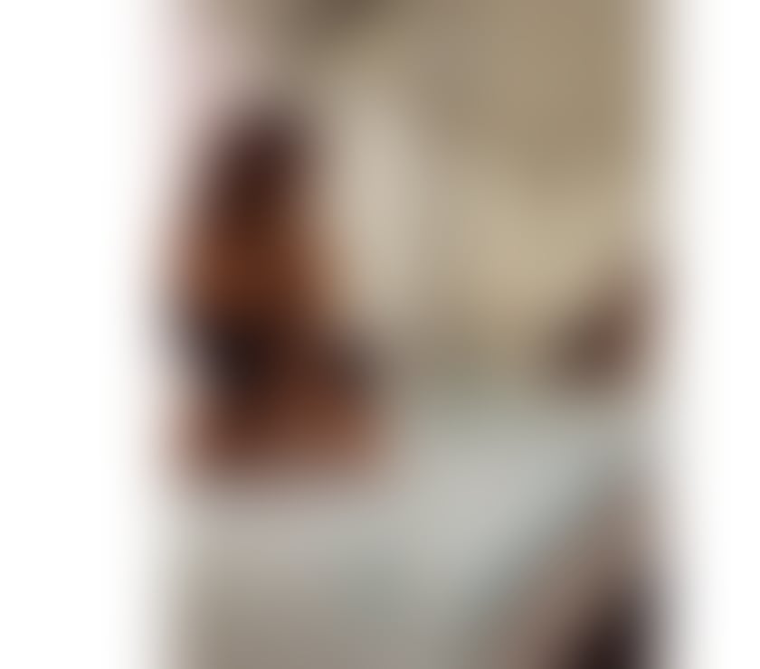 Escorts Merseyside Liverpool - Photos for ❤️🔥🇧🇷HOT GIRL 🇧🇷❤️🔥