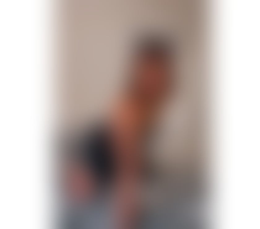 Escorts Norris Green Liverpool - Photos for ❤️🔥🇧🇷HOT GIRL 🇧🇷❤️🔥