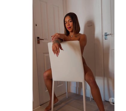 Escorts Norris Green Liverpool - Photos for ❤️🔥🇧🇷HOT GIRL 🇧🇷❤️🔥