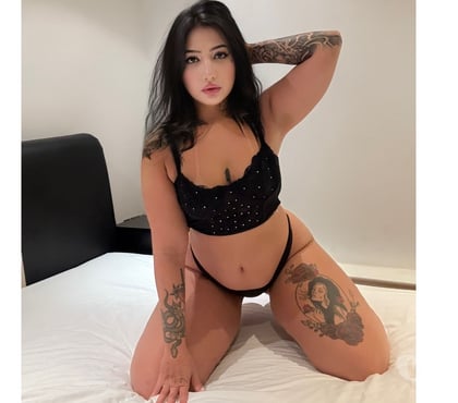 Escorts & Erotic Massage Nottingham City Centre Nottingham - Photos for Tattooed girl 🇧🇷 REAL PHOTOS! 🧜🏻♀️✨️