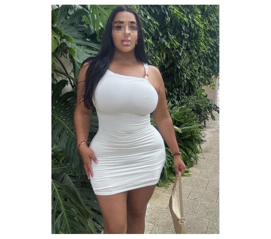 Escorts East London Leytonstone - East London - Photos for ππ₯SEXY LATINAπ₯π₯