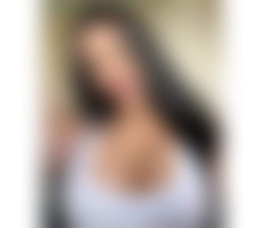  Escorts & Erotic Massage Locksbottom South East London - Photos for 🔥😝MIRELLA NEW IN TOWN🤤🔥😝