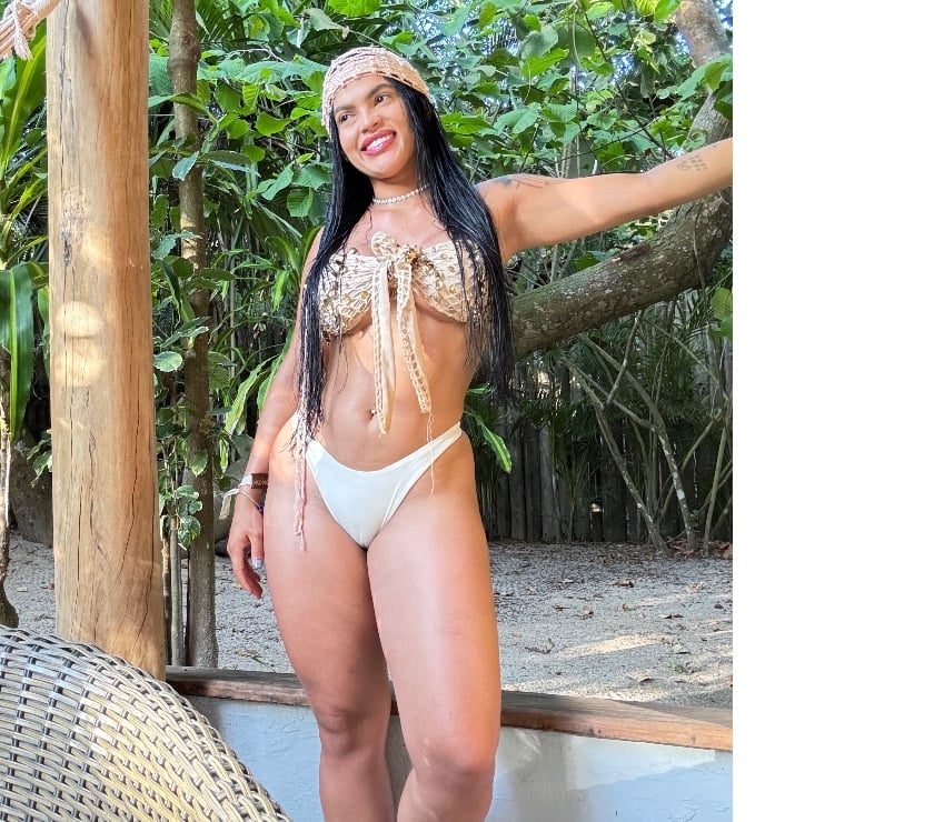  Escorts & Erotic Massage Locksbottom South East London - Photos for 🔥😝MIRELLA NEW IN TOWN🤤🔥😝