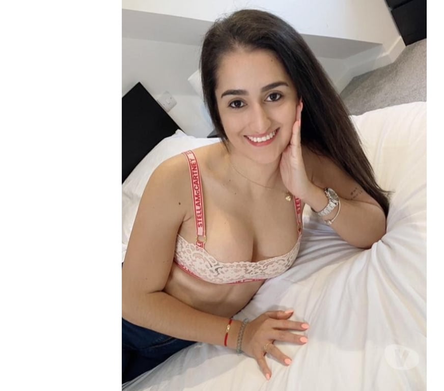 Escorts West London Hounslow - Photos for Kara back in town!