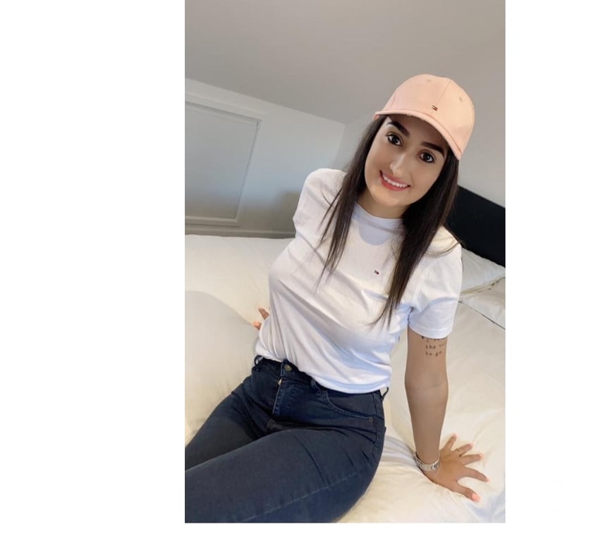 Escorts West London Hounslow - Photos for Kara back in town!