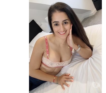 Escorts Brentford Hounslow - Photos for Kara back in town!