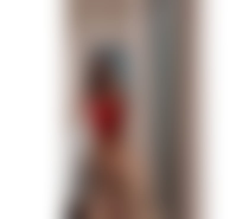 Escorts Merseyside Liverpool - Photos for 🔞BEST OFFER ❤️QUALITY CLASSY BRAZILIAN 🇧🇷❤️