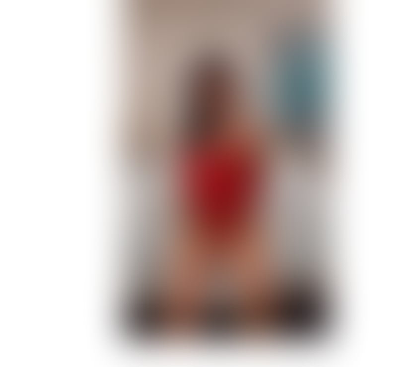 Escorts Merseyside Liverpool - Photos for 🔞BEST OFFER ❤️QUALITY CLASSY BRAZILIAN 🇧🇷❤️