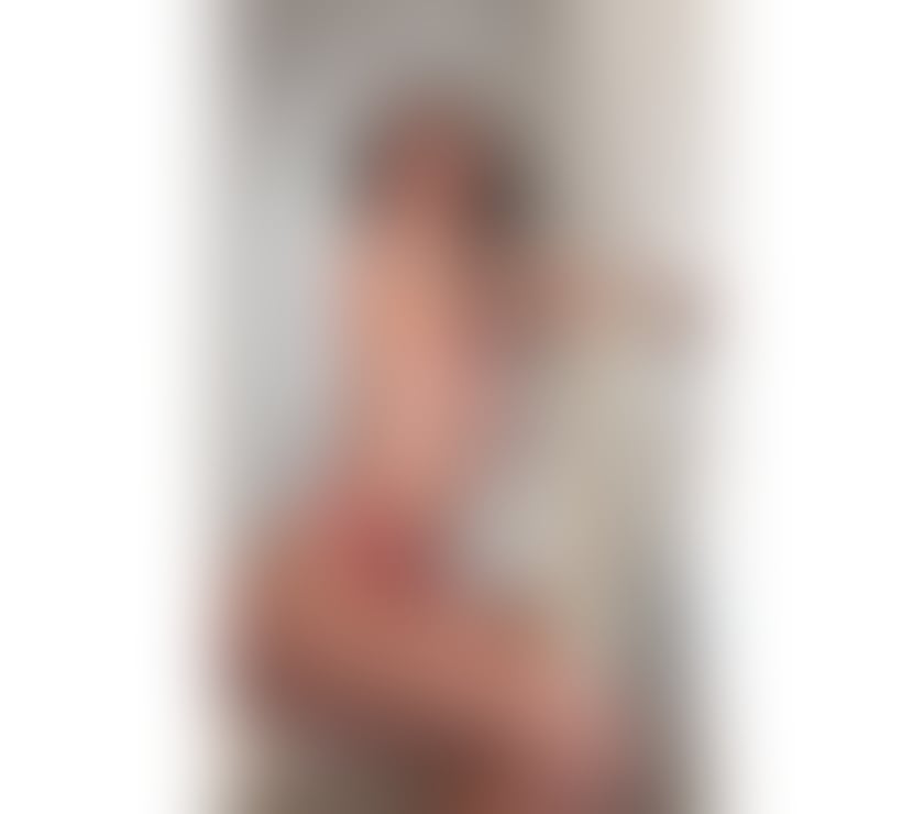 Escorts & Erotic Massage Walton Liverpool - Photos for 🔞BEST OFFER ❤️QUALITY CLASSY BRAZILIAN 🇧🇷❤️