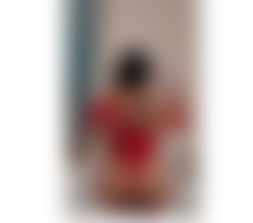 Escorts Merseyside Liverpool - Photos for 🔞BEST OFFER ❤️QUALITY CLASSY BRAZILIAN 🇧🇷❤️