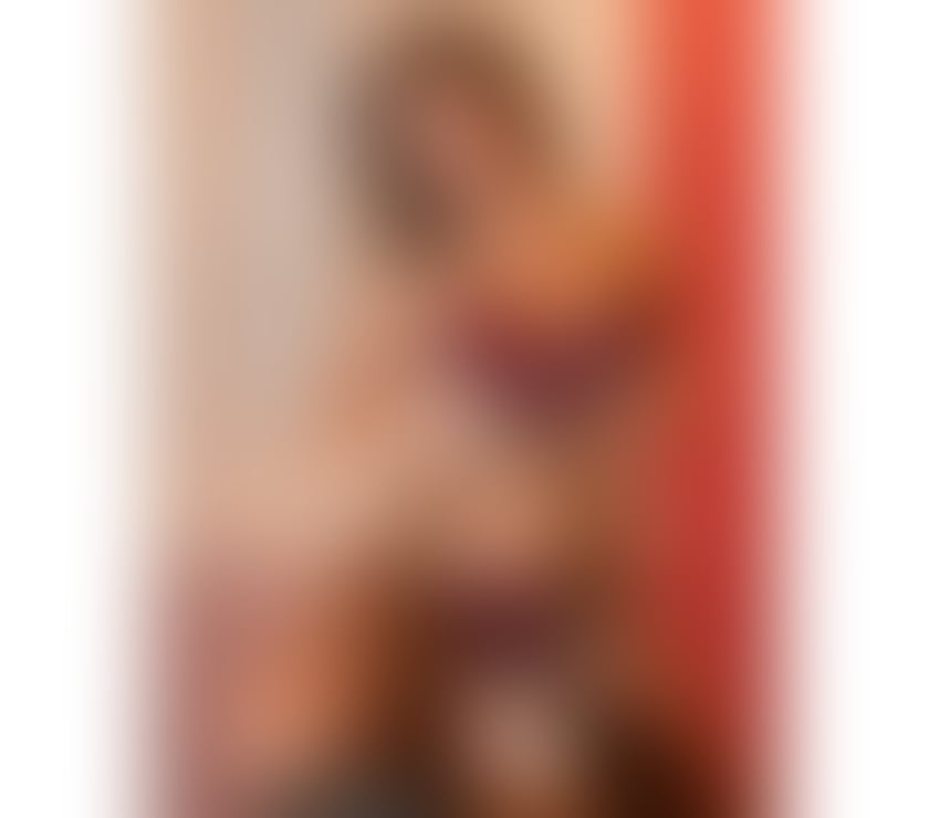 Escorts Merseyside Liverpool - Photos for Xx Lia sweetie Xx