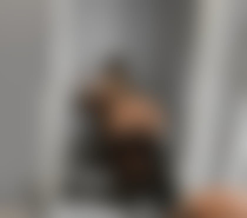 Escorts Liverpool City Centre Liverpool - Photos for Lisa New XxPARTY