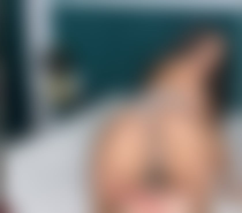 Escorts Liverpool City Centre Liverpool - Photos for Xx Lisa XxINCALL AND OUTCALLS