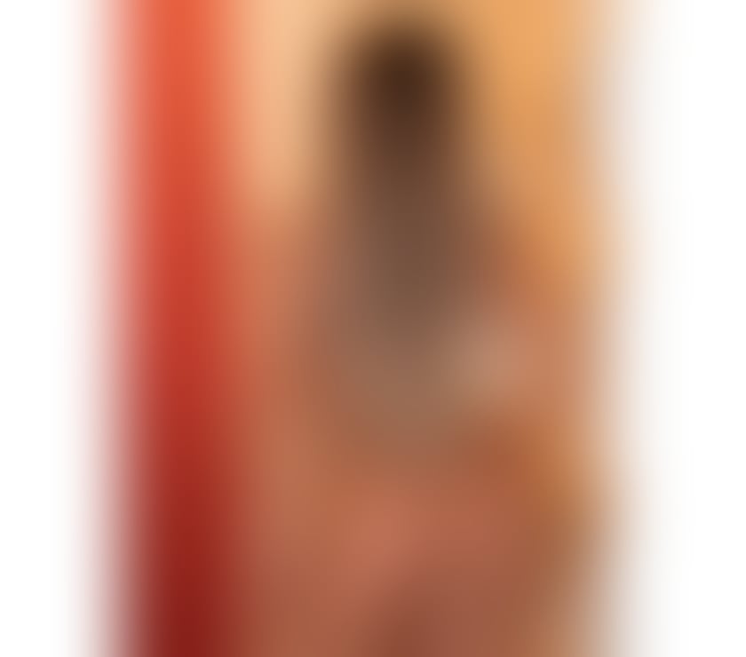 Escorts Merseyside Liverpool - Photos for Xx Lia sweetie Xx