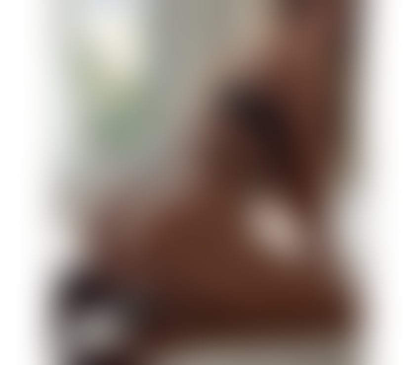 Escorts Liverpool City Centre Liverpool - Photos for Xx Available XxINCALL AND OUTCALLS