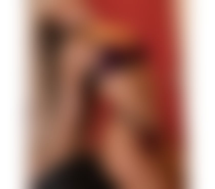 Escorts Merseyside Liverpool - Photos for Cleo Party girl xx INCALLS AND OUTCALLS