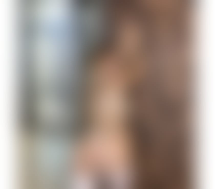 Escorts Liverpool City Centre Liverpool - Photos for Mia xx Party girl