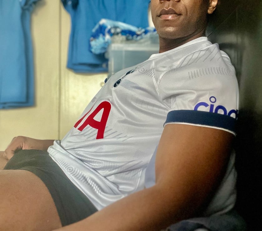 BBC Bi Student Free Tonight