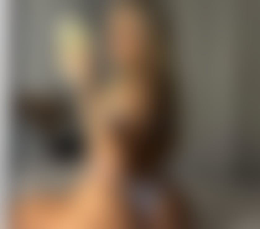 Escorts Swansea - Wales Swansea City Centre - Swansea - Photos for ❤️❤️New babe în town ❤️❤️Best bj