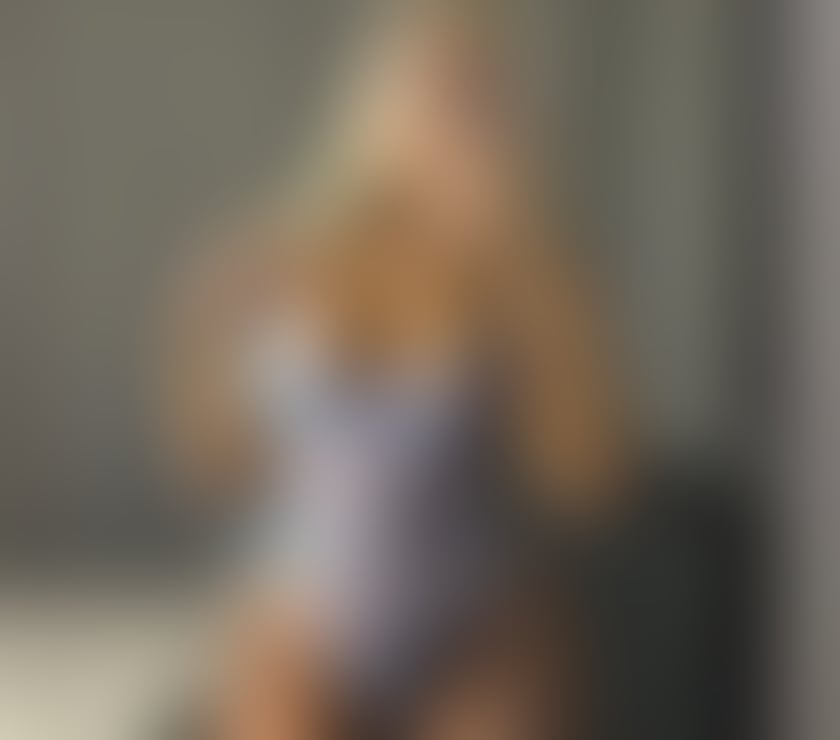 Escorts and Massages Swansea City Centre Swansea - Wales - Photos for ❤️❤️New babe în town ❤️❤️Best bj