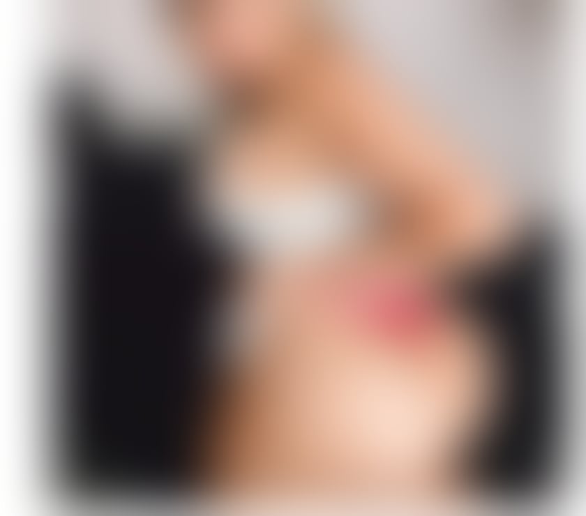 Escorts West Yorkshire Bradford - Photos for Sexy Latin girl, no rush, the best Owo๐ฅ๐ฅณ๐๐